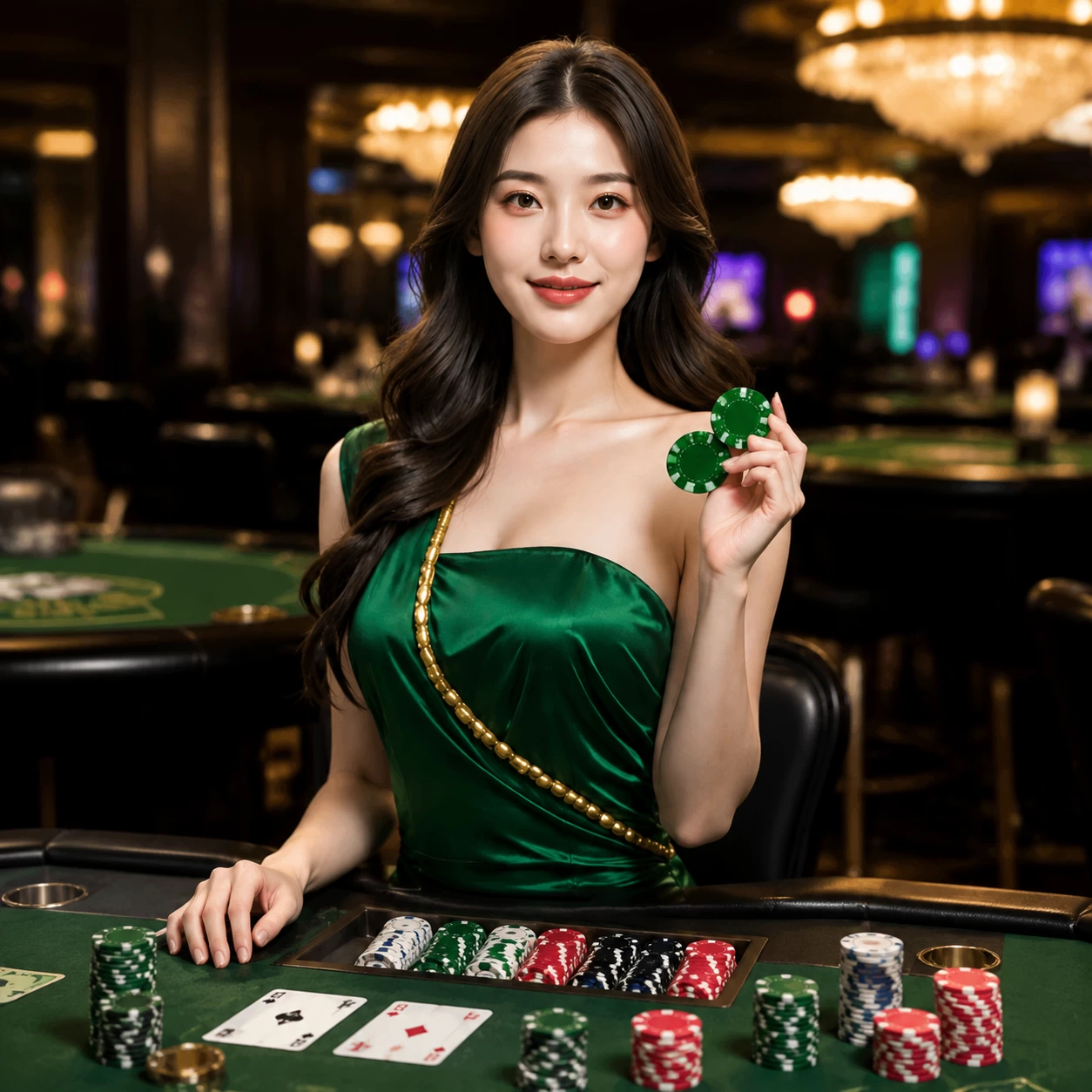 top4d