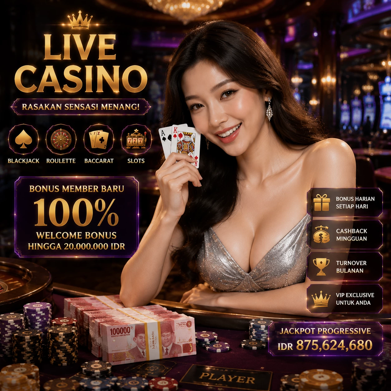 top4d APK Indonesia - Panduan Lengkap dan Tutorial