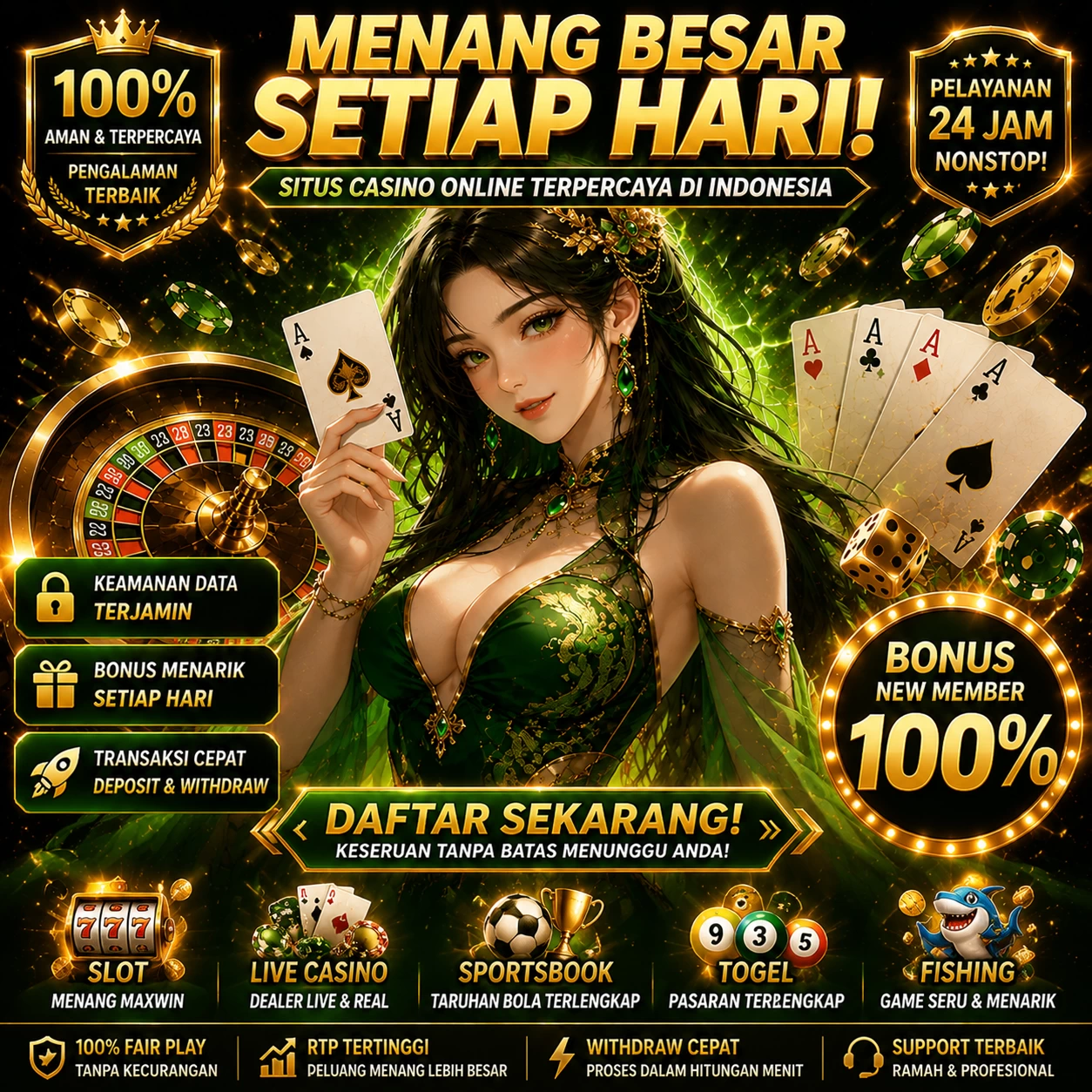 top4d