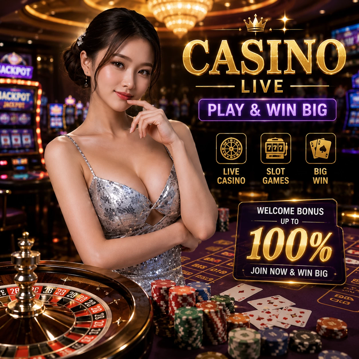 top4d - Peningkatan performa dan UI/UX terbaru